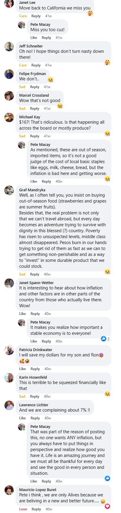 2022-07-27-Inflation and fruit-comments-2