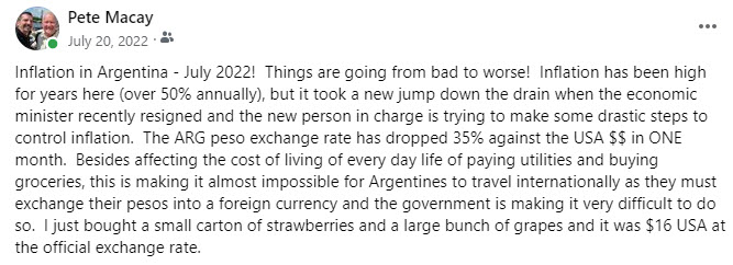 2022-07-27-Inflation and fruit