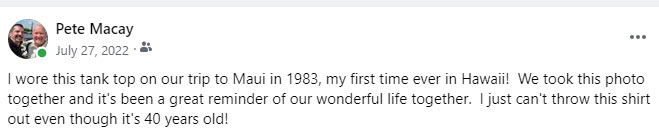 2022-07-27-OldTankTop-001