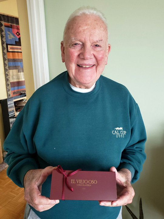 2022-07-28-Rons85thBday-002