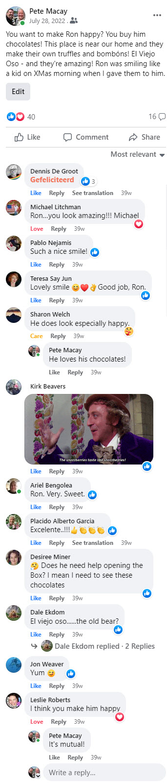 2022-07-28-Rons85thBday-003