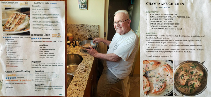 2022-07-28-Rons85thBday-004