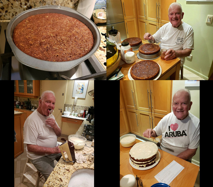 2022-07-28-Rons85thBday-006