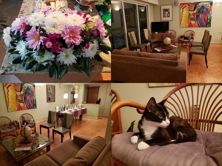 2022-07-28-Rons85thBday-008