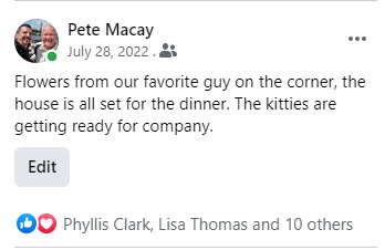 2022-07-28-Rons85thBday-009