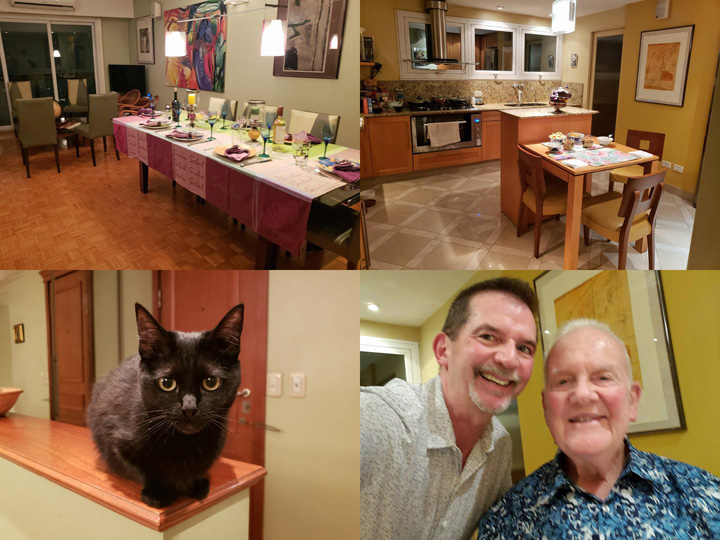 2022-07-28-Rons85thBday-010