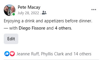 2022-07-28-Rons85thBday-015