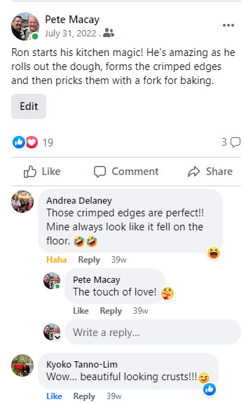 2022-07-31-RonsLemonPies-005