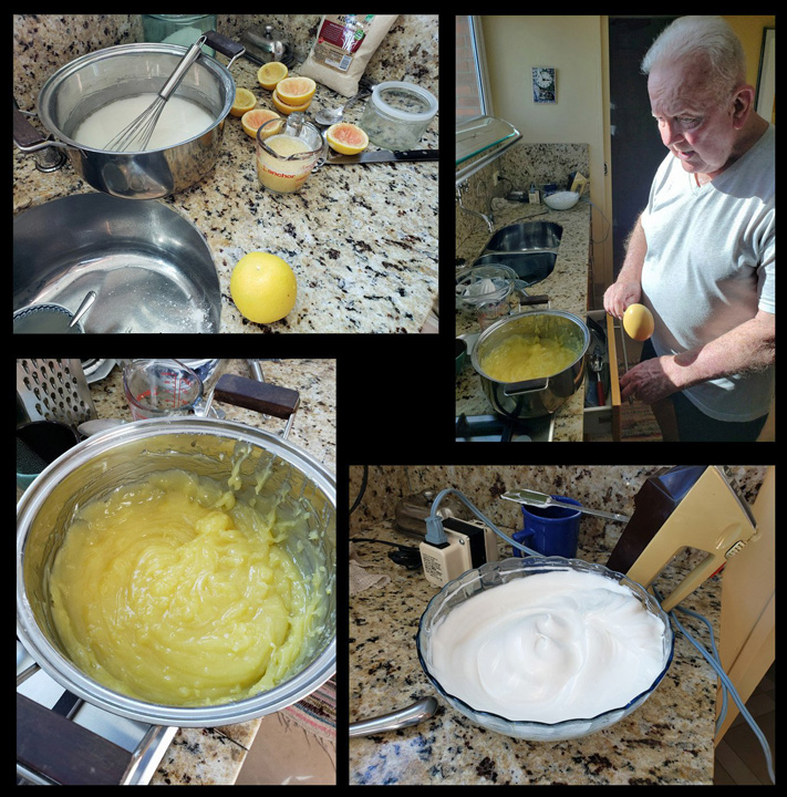 2022-07-31-RonsLemonPies-006