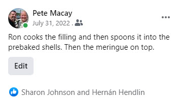 2022-07-31-RonsLemonPies-009