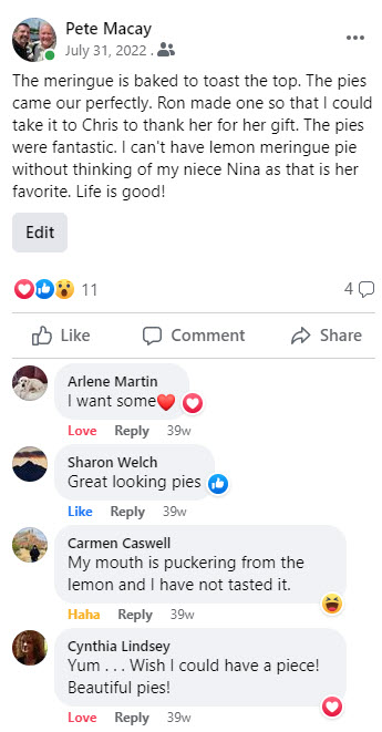 2022-07-31-RonsLemonPies-011