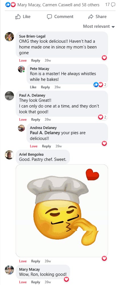 2022-07-31-RonsLemonPies-comments-02-1