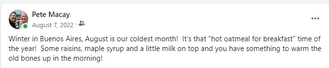 2022-08-07-Oatmeal-001