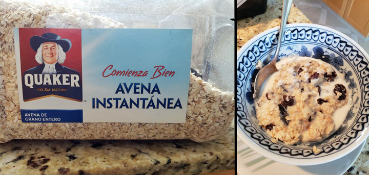 2022-08-07-Oatmeal-002