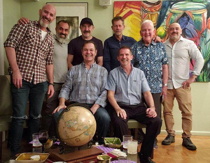 2022-08-21-DinnerWithRussell-003