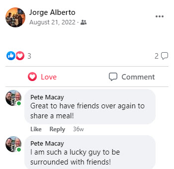 2022-08-21-DinnerWithRussell-004