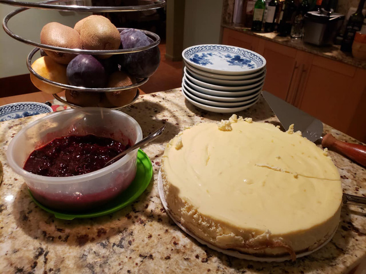 2022-08-21-DinnerWithRussell-005