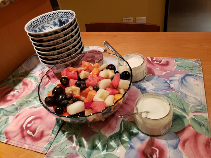 2022-08-21-DinnerWithRussell-007