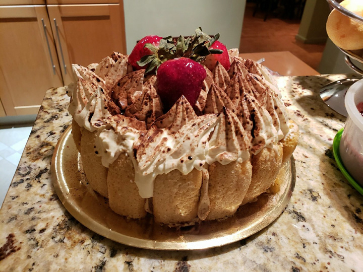 2022-08-21-DinnerWithRussell-017