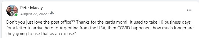 2022-08-22-PostalMail-001