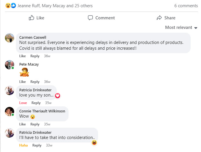 2022-08-22-PostalMail-comments