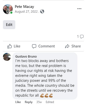 2022-08-27-DemonstrationForVicePresident-006