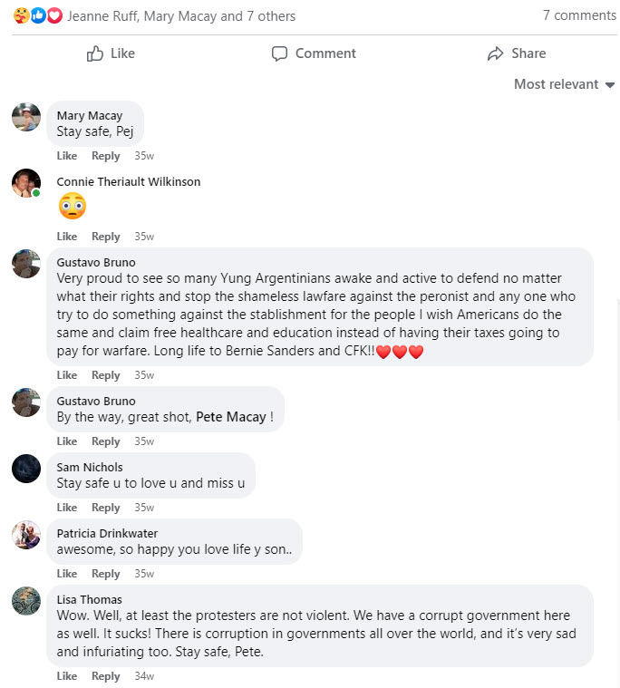 2022-08-27-DemonstrationForVicePresident-009