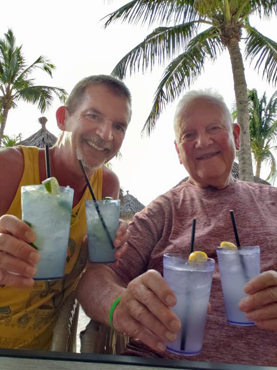 2022-09-11-Aruba-003