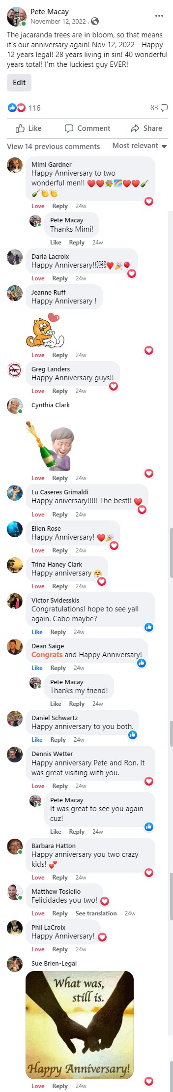 2022-11-10-Anniversary-comments1