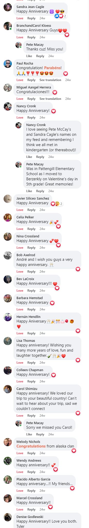 2022-11-10-Anniversary-comments2