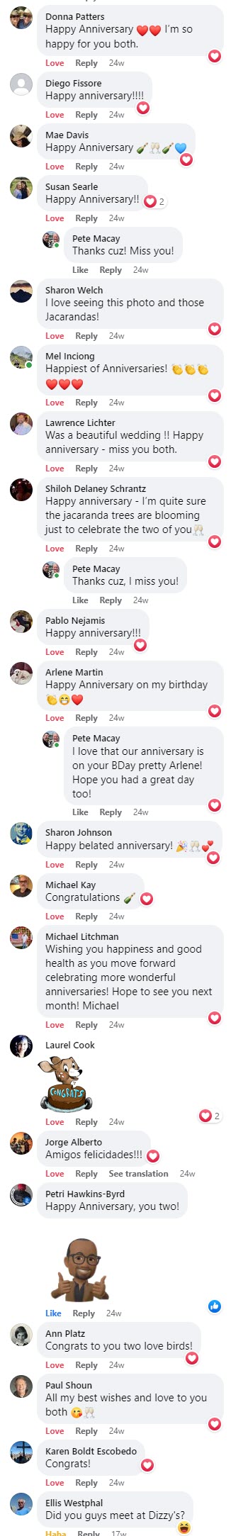 2022-11-10-Anniversary-comments3