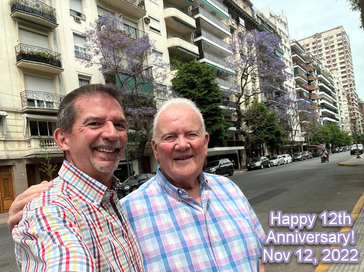 2022-11-10-Anniversary