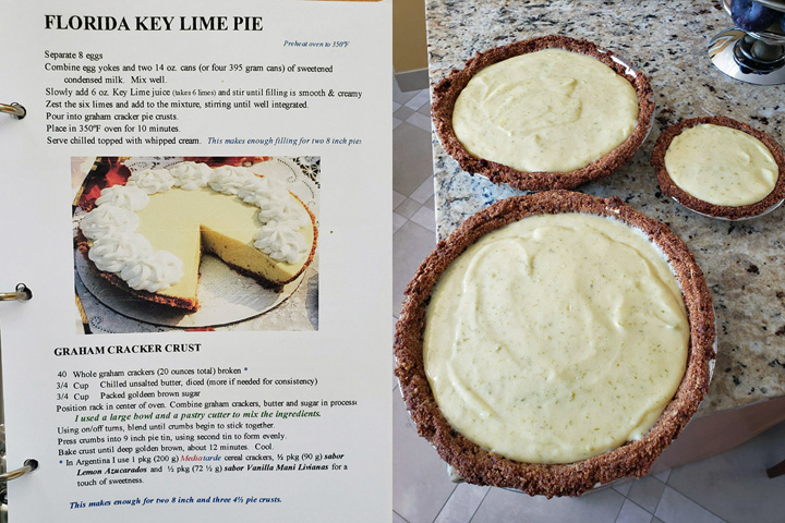 2022-11-19-DinnerWithFriends-04