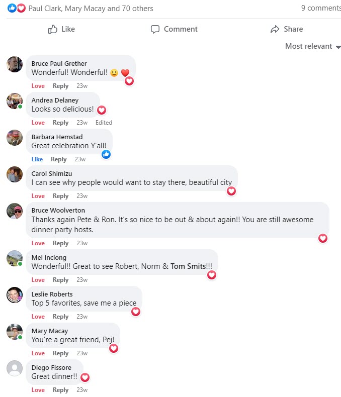 2022-11-19-DinnerWithFriends-14