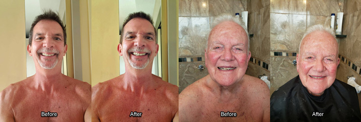 2022-11-20-COVID Haircuts-2