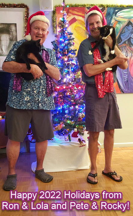 2022-12-08-HappyHolidays-2