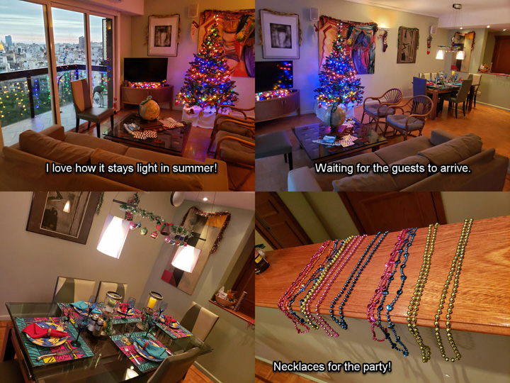 2022-12-31-NewYearsEve-02