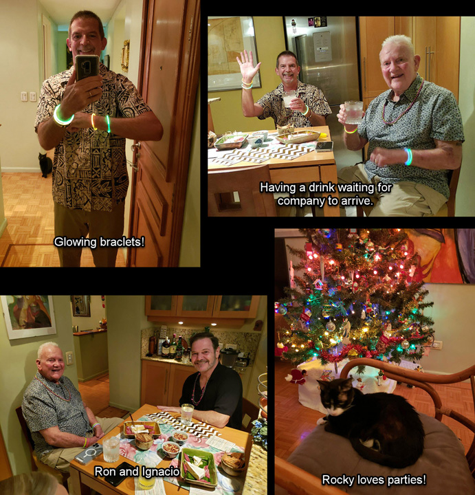 2022-12-31-NewYearsEve-04