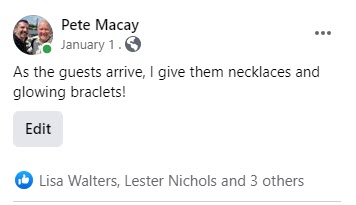 2022-12-31-NewYearsEve-05