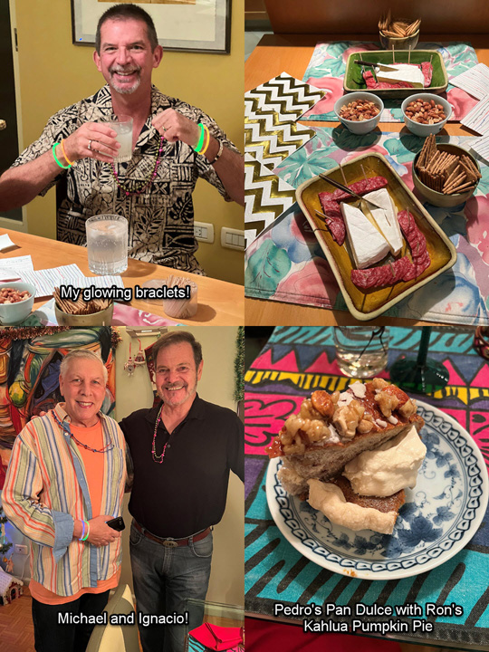 2022-12-31-NewYearsEve-08