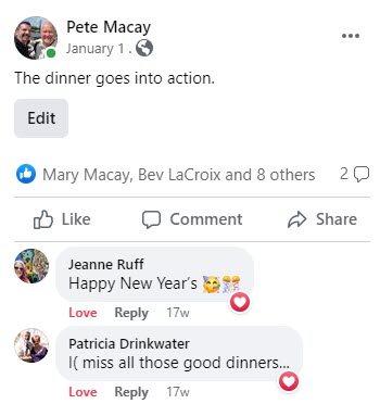 2022-12-31-NewYearsEve-09