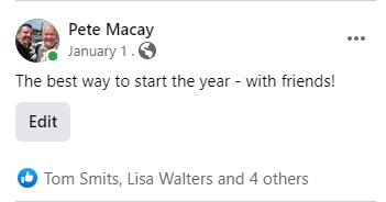 2022-12-31-NewYearsEve-11