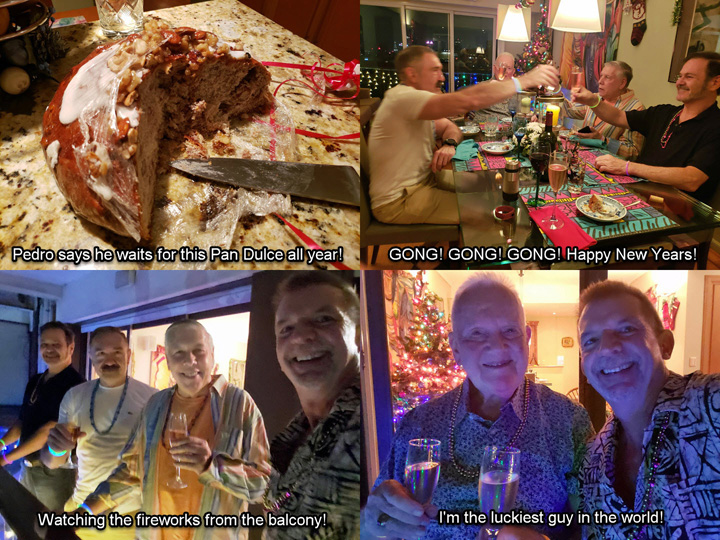 2022-12-31-NewYearsEve-14