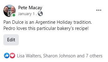 2022-12-31-NewYearsEve-15