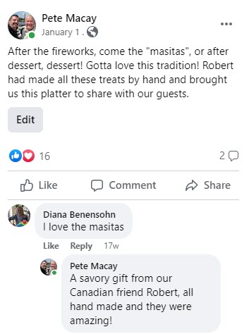 2022-12-31-NewYearsEve-19