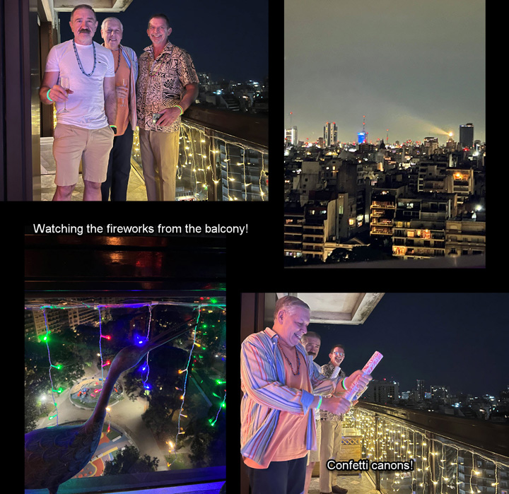 2022-12-31-NewYearsEve-20