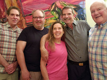 2023-05-07-WetterVisit-10-marker1