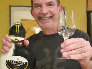 2023-08-11-Double coffee liqueur-02-marker