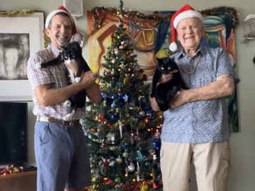 2023-12-07-Happy Holidays-02-marker1-1