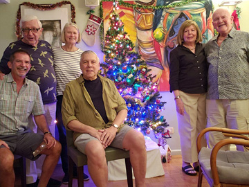 2023-12-16-HolidayDinner-04-marker